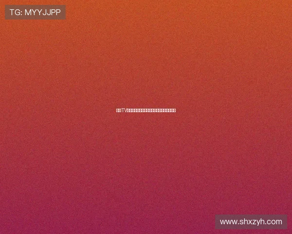 热狗TV体育直播下载轻松畅享全球赛事精彩不容错过