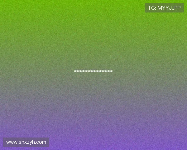 说球帝在线直播下载全攻略免费下载地址及安装方法解析