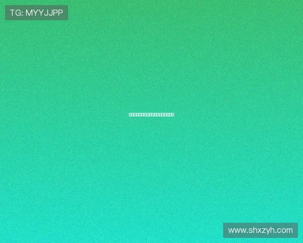 龙门体育馆地理位置及周边设施详细介绍 龙门体育馆地理位置及周边设施详细介绍